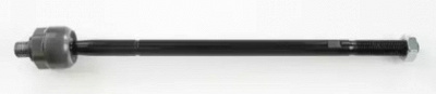 OPEN PARTS ssj104211 -  Осевой шарнир, рулевая тяга